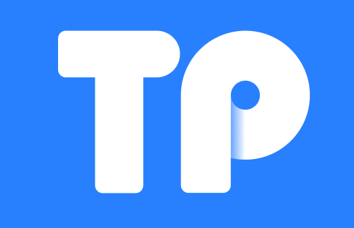 如何应对TP钱包中数字资产消失的问题